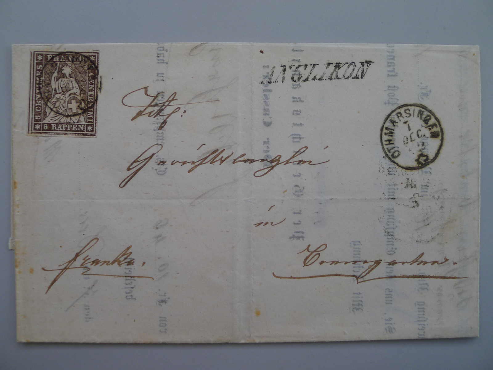 Image 32 for lot number 0004402470 for Luzernerraute Webshop 
