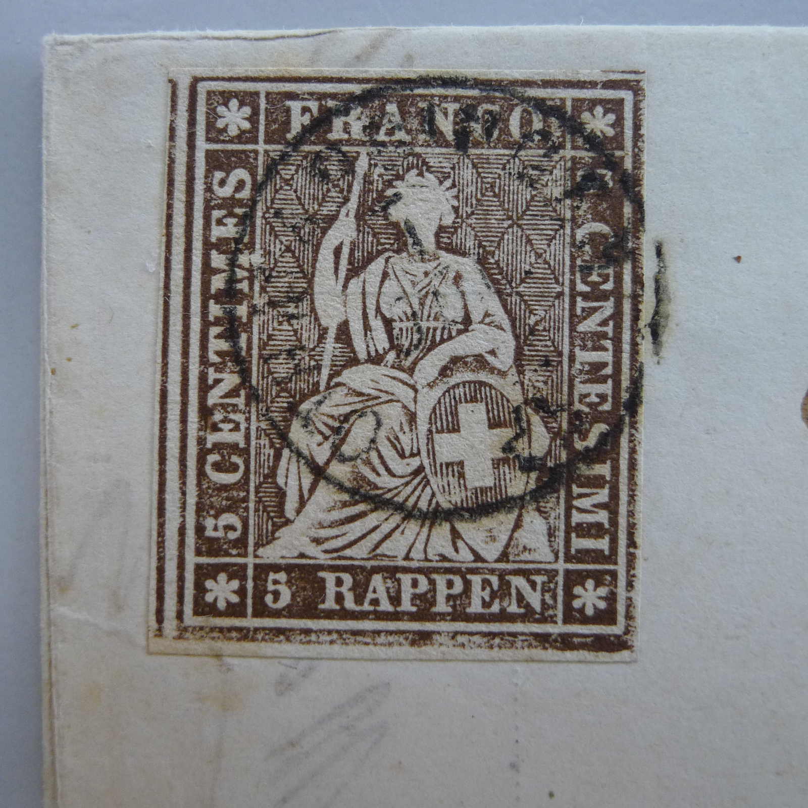 Image 33 for lot number 0004402470 for Luzernerraute Webshop 