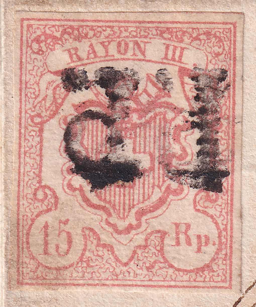 Image 3 for lot number 0004402472 for Luzernerraute Webshop 