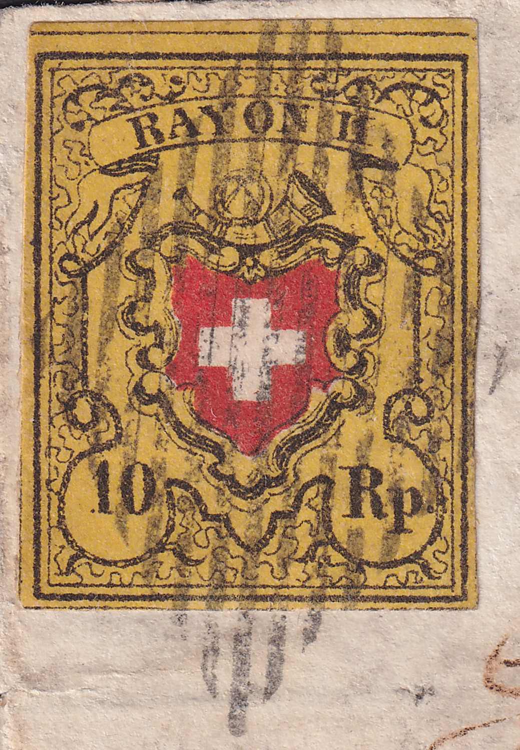 Image 8 for lot number 0004402472 for Luzernerraute Webshop 