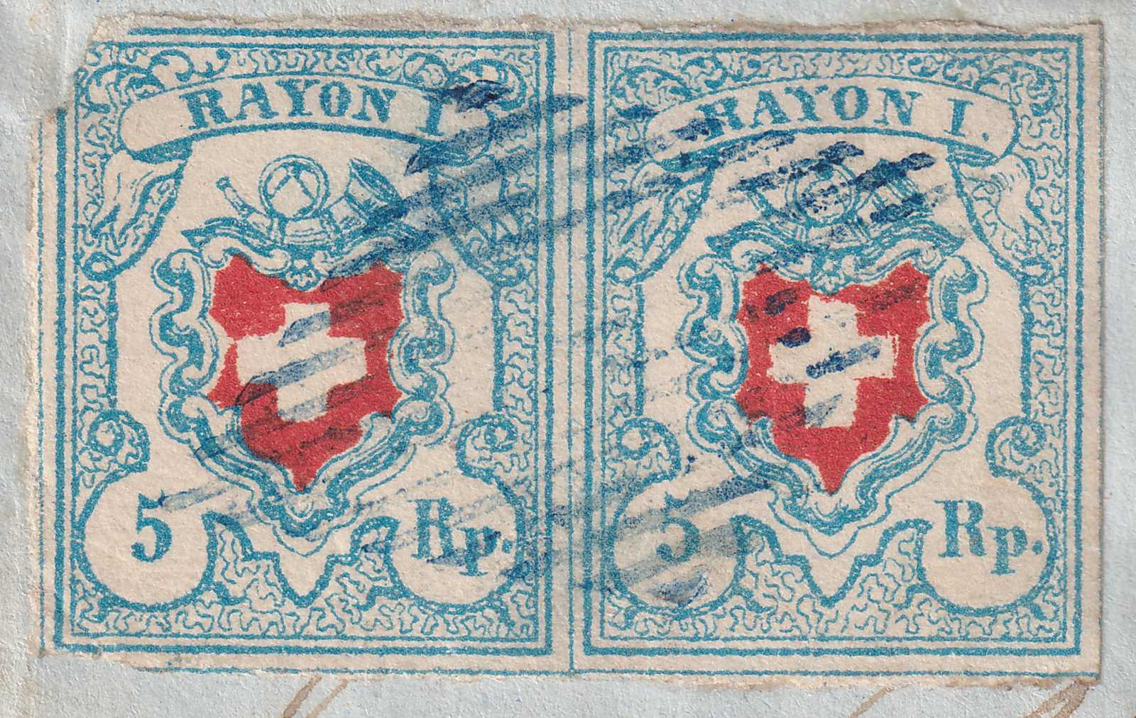 Image 10 for lot number 0004402472 for Luzernerraute Webshop 