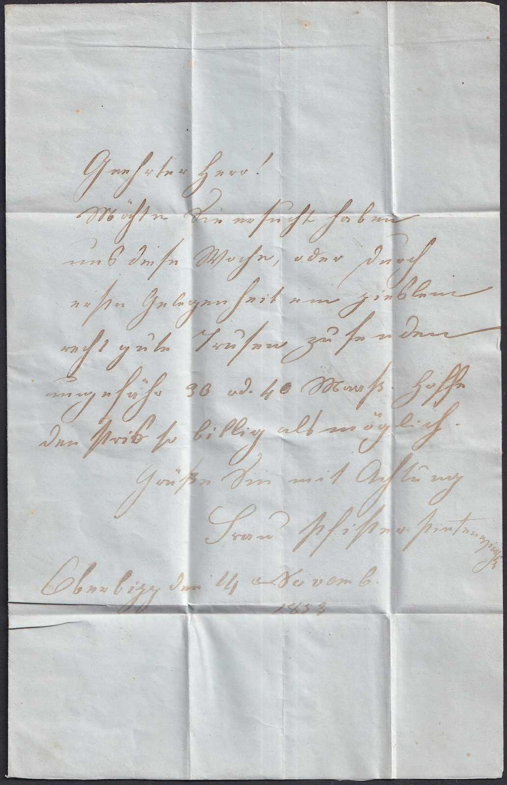 Image 11 for lot number 0004402472 for Luzernerraute Webshop 