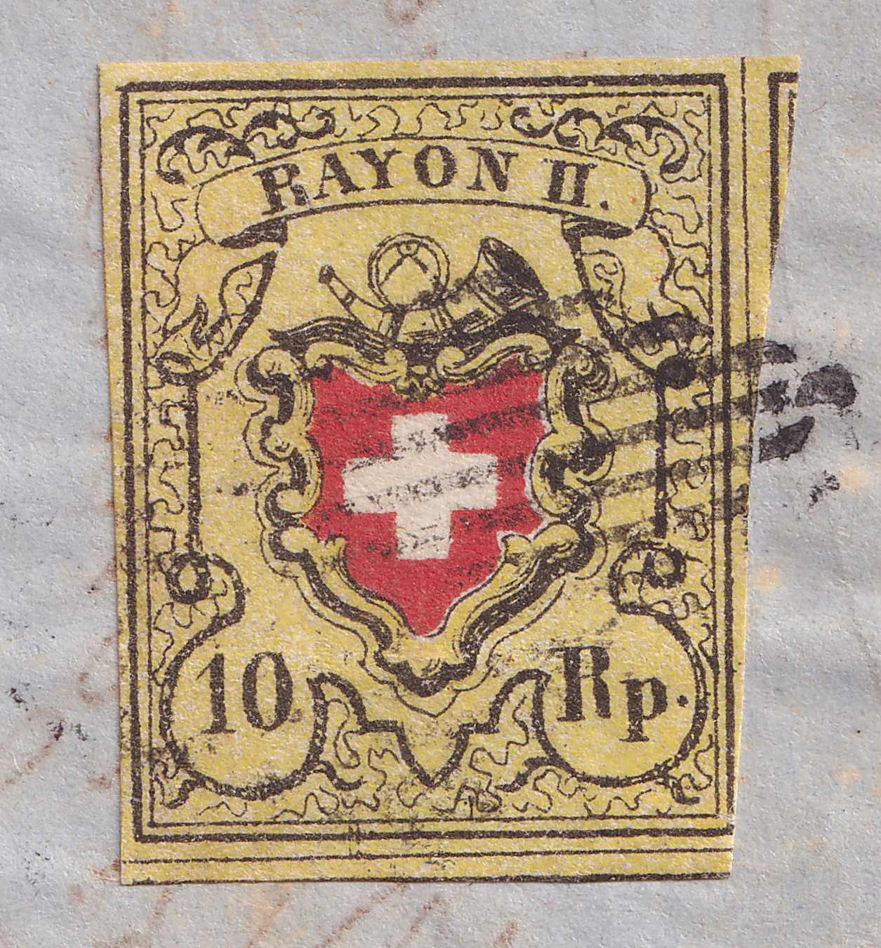 Image 13 for lot number 0004402472 for Luzernerraute Webshop 