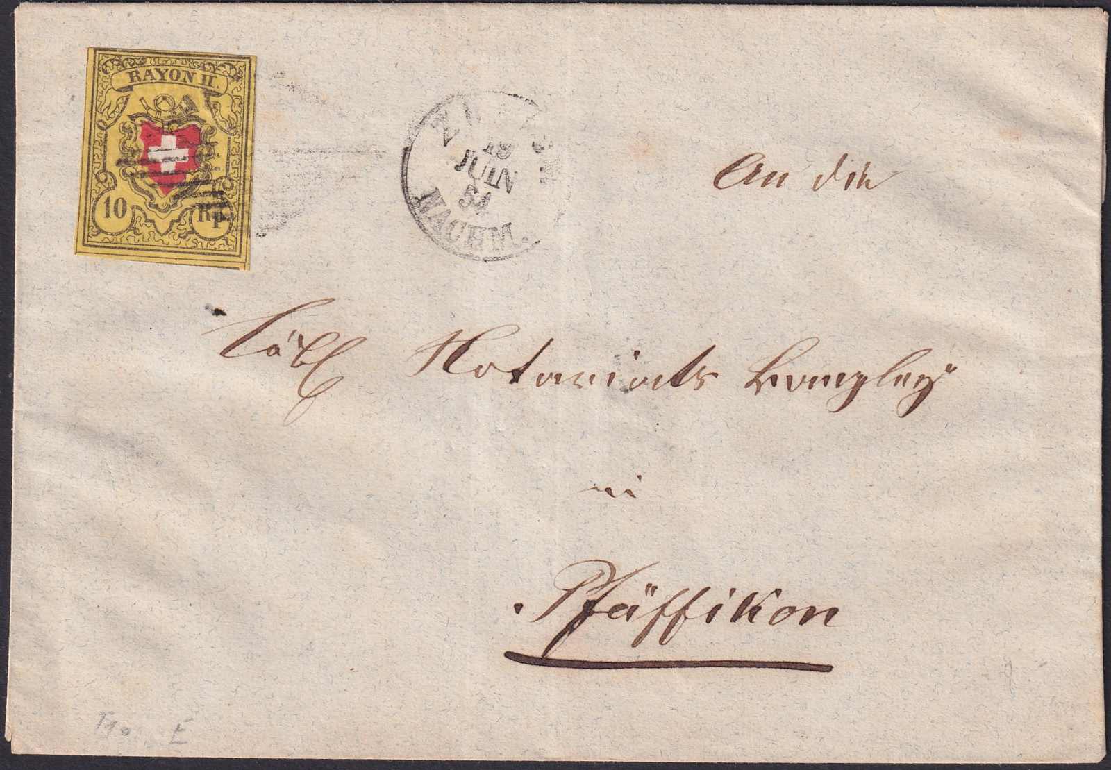 Image 15 for lot number 0004402472 for Luzernerraute Webshop 