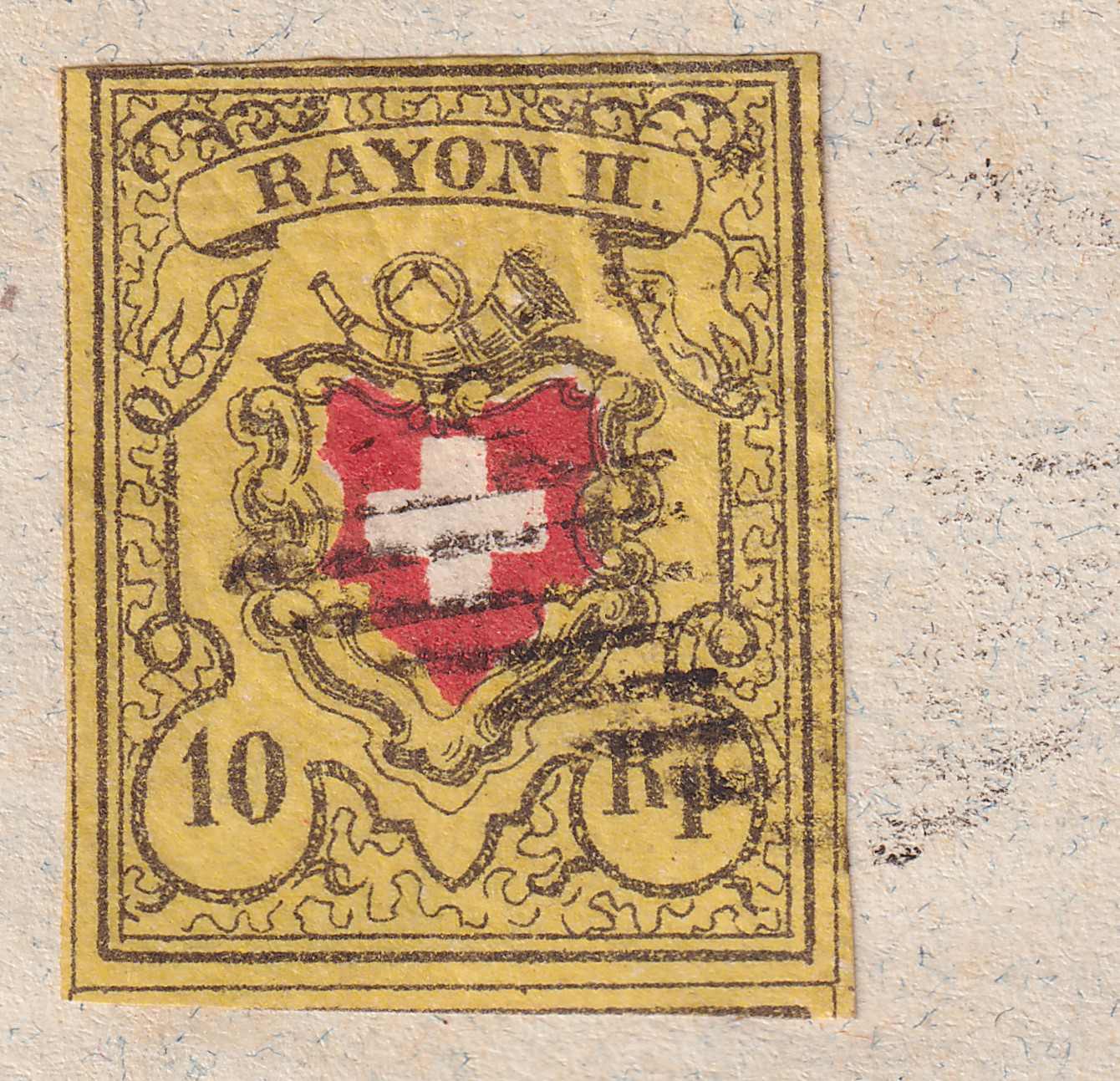 Image 16 for lot number 0004402472 for Luzernerraute Webshop 