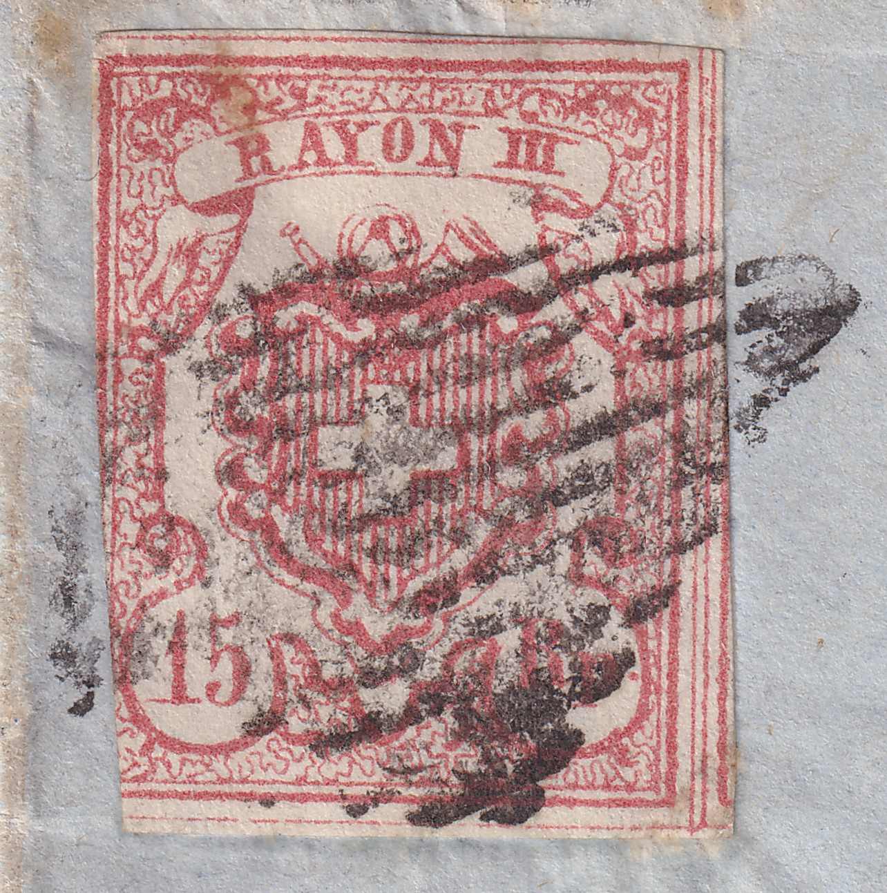 Image 18 for lot number 0004402472 for Luzernerraute Webshop 