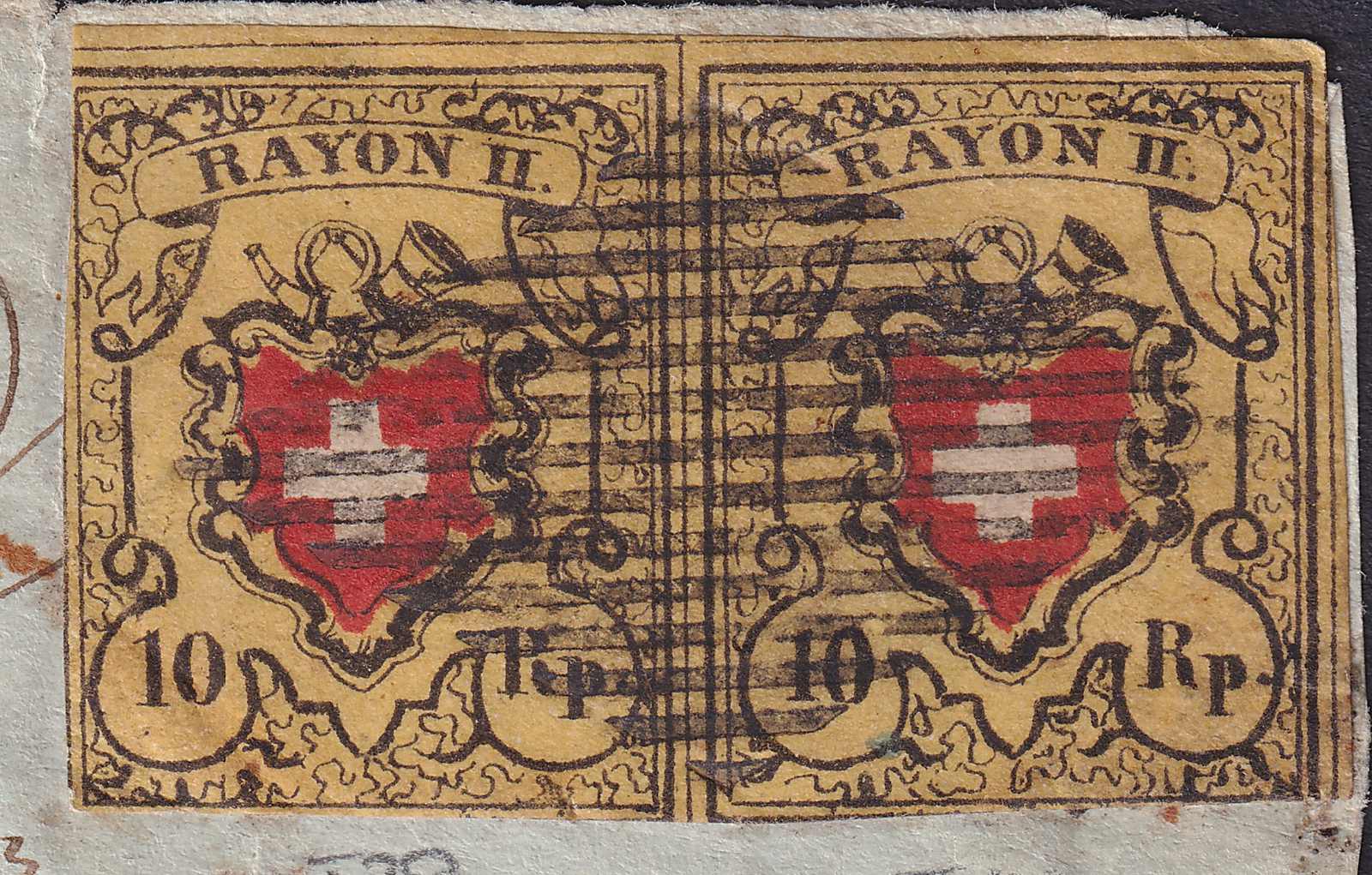 Image 24 for lot number 0004402472 for Luzernerraute Webshop 