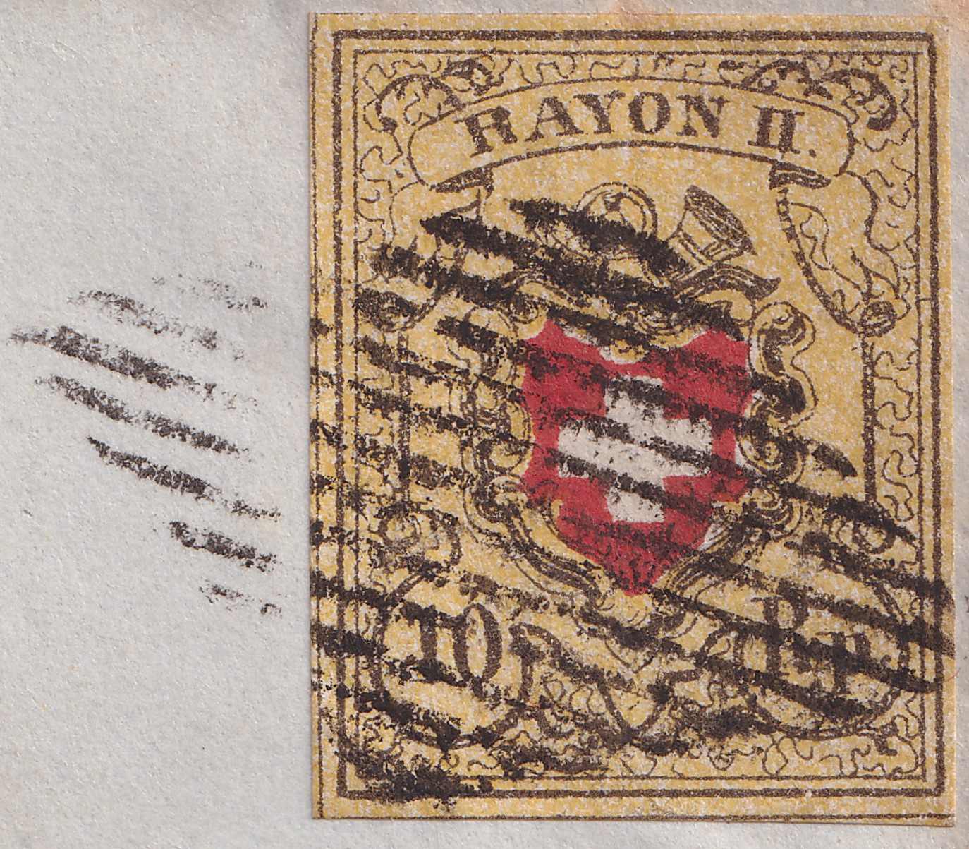 Image 29 for lot number 0004402472 for Luzernerraute Webshop 