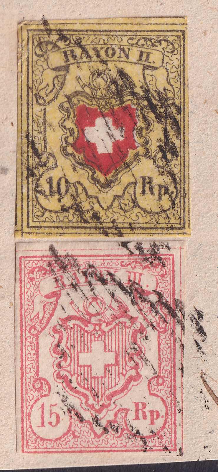 Image 31 for lot number 0004402472 for Luzernerraute Webshop 