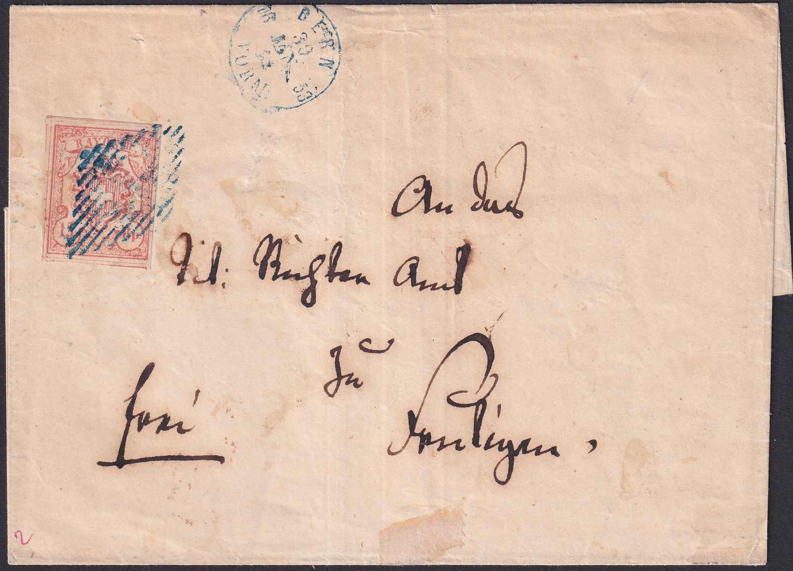 Image 32 for lot number 0004402472 for Luzernerraute Webshop 