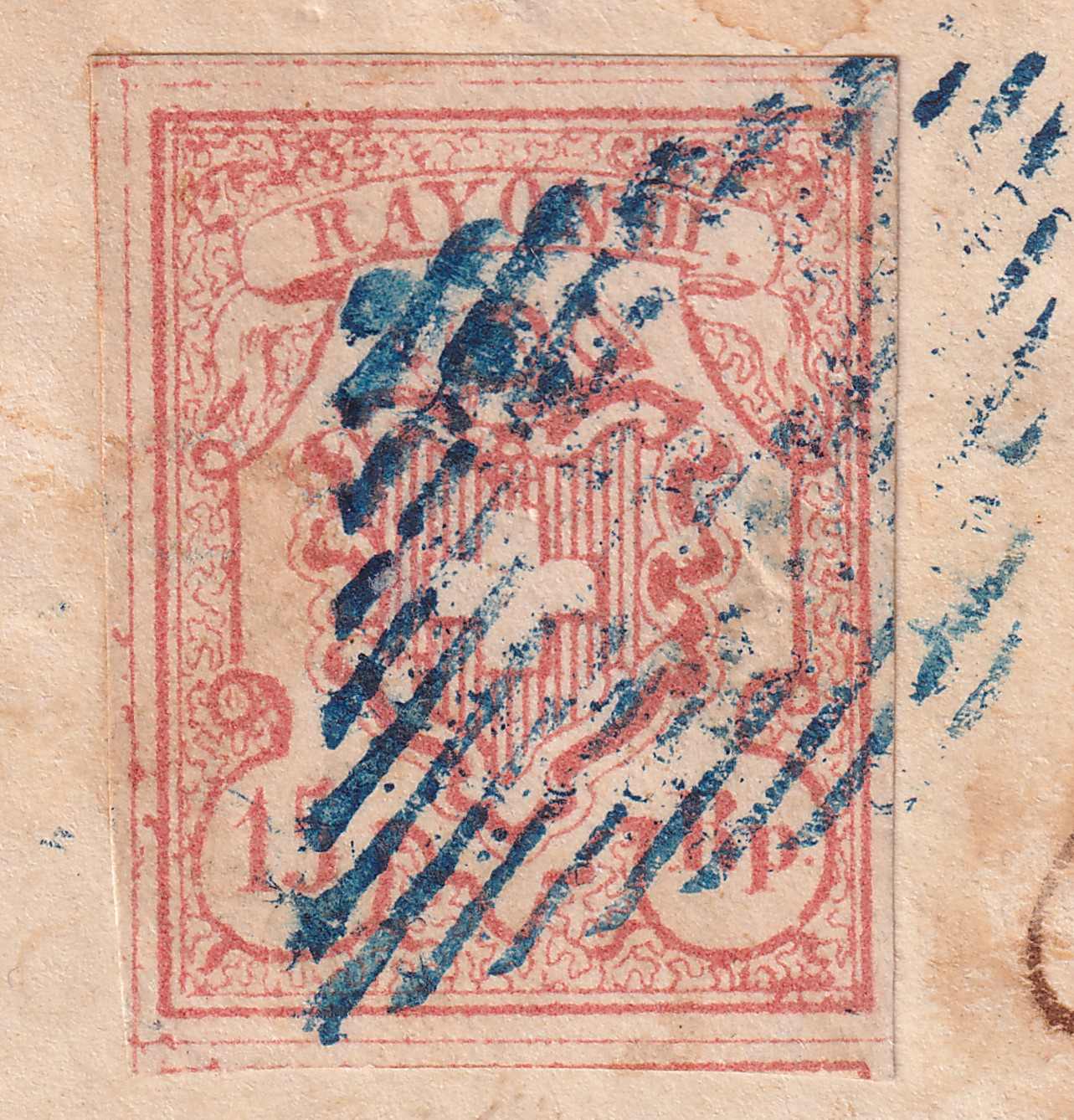 Image 33 for lot number 0004402472 for Luzernerraute Webshop 