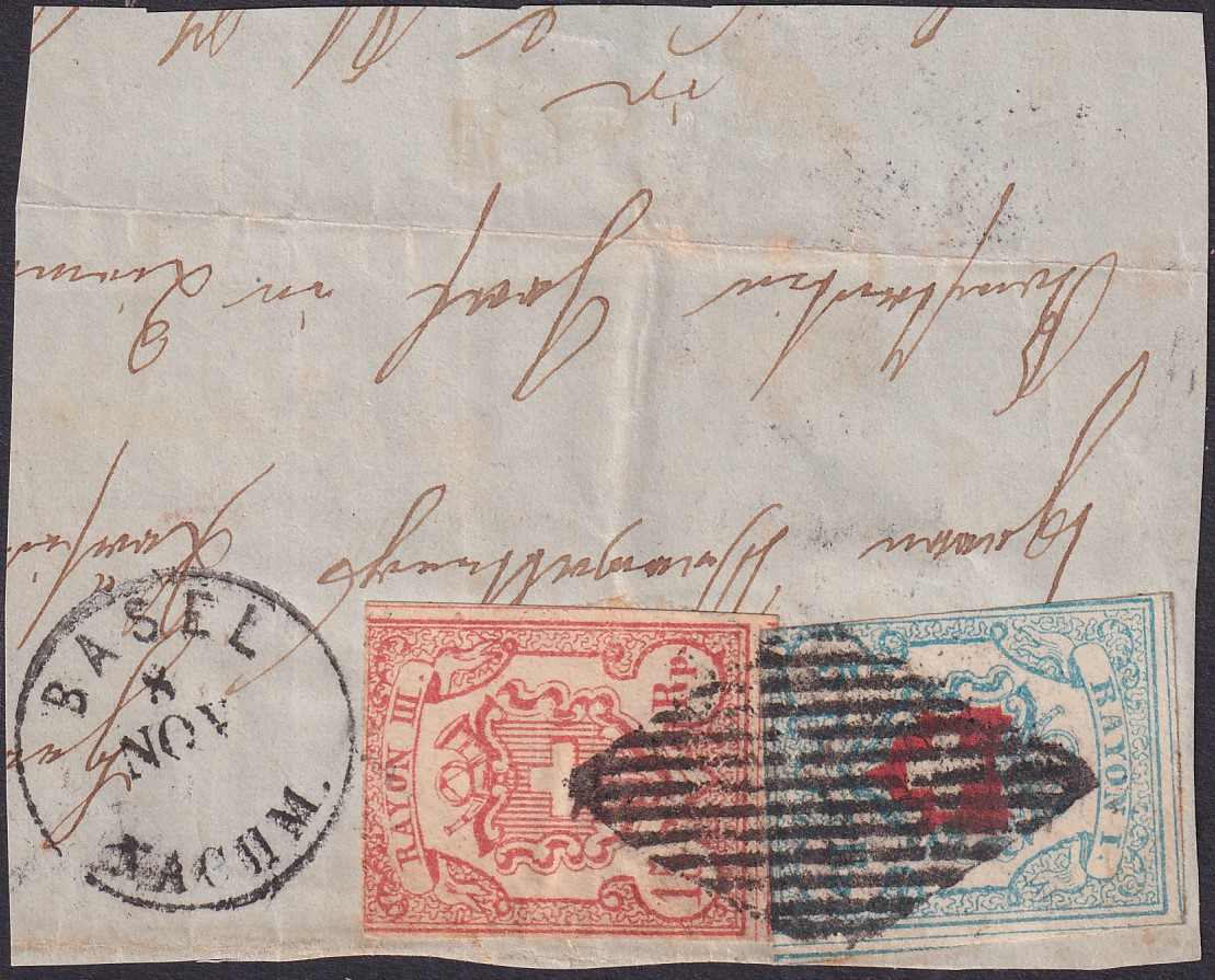 Image 35 for lot number 0004402472 for Luzernerraute Webshop 
