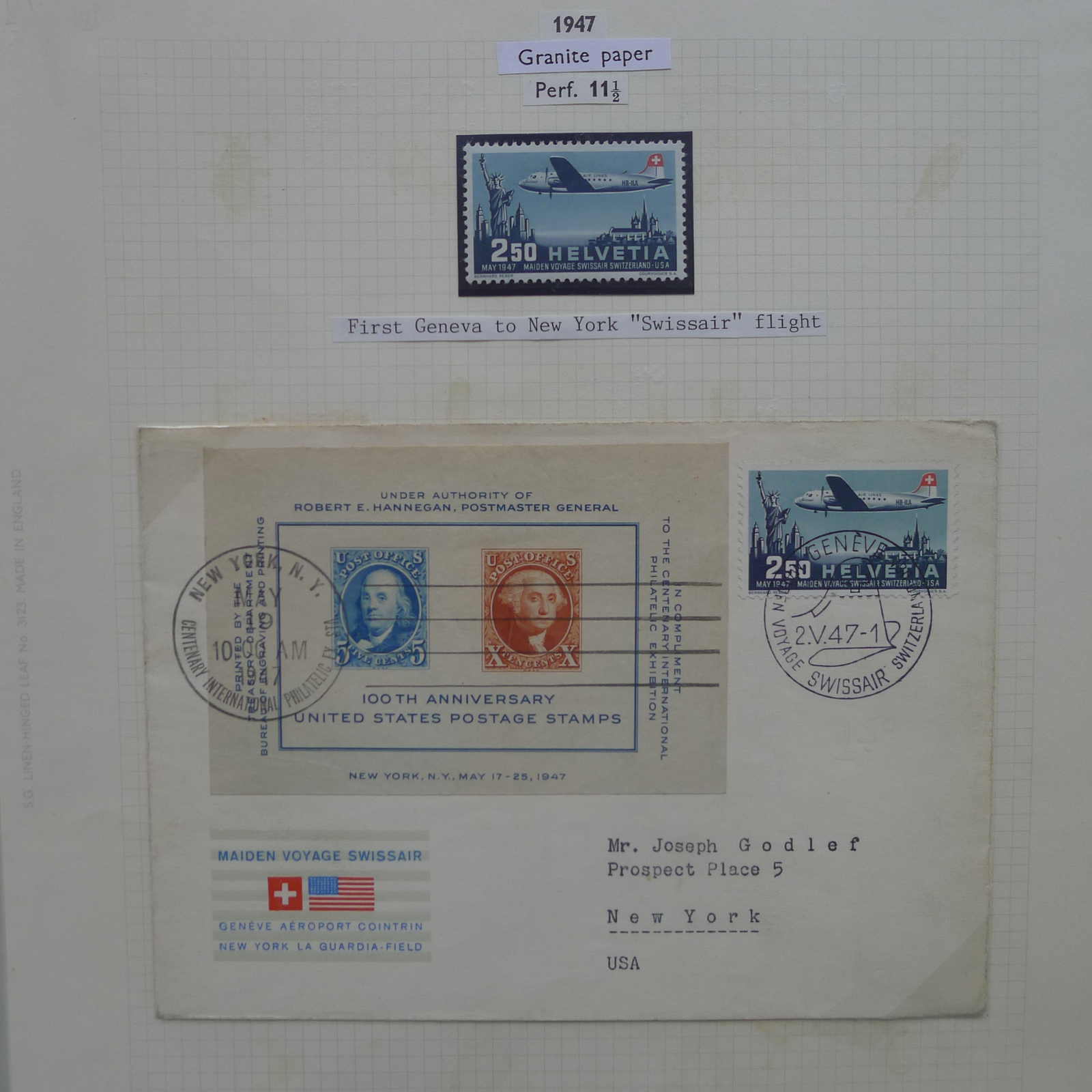 Image 12 for lot number 0004402507 for Luzernerraute Webshop 