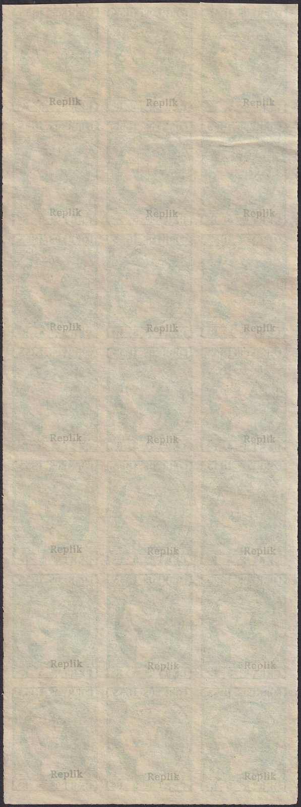 Image 1 for lot number 0004402581 for Luzernerraute Webshop 