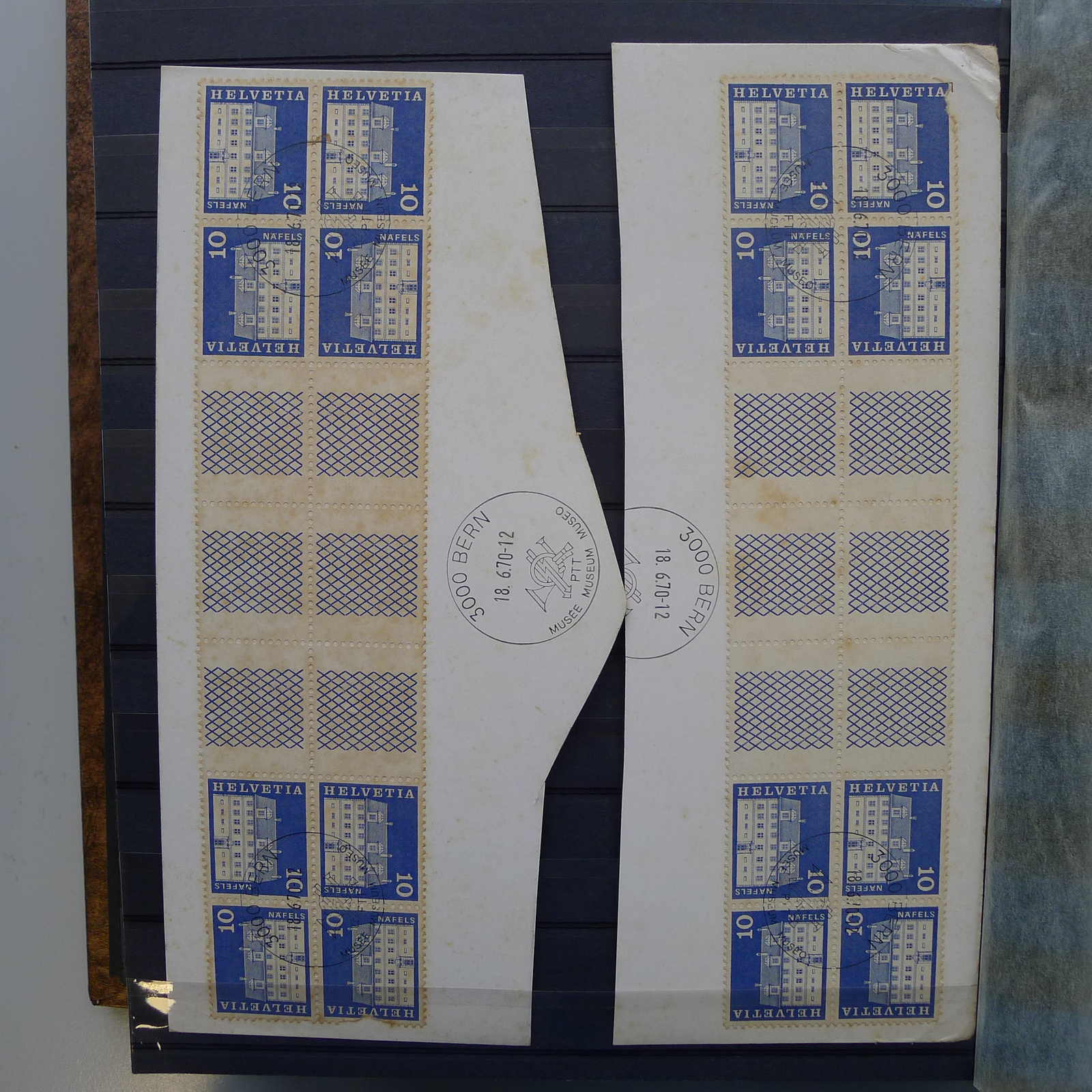 Image 15 for lot number 0004402664 for Luzernerraute Webshop 