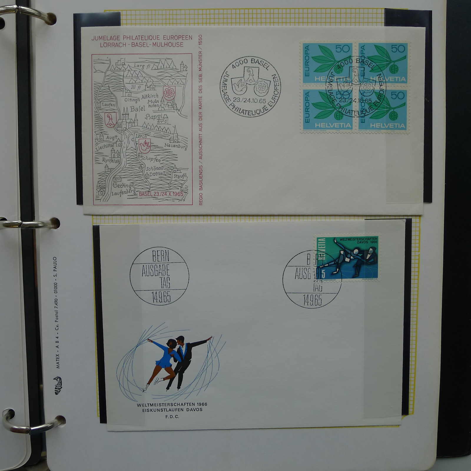 Image 18 for lot number 0004402664 for Luzernerraute Webshop 