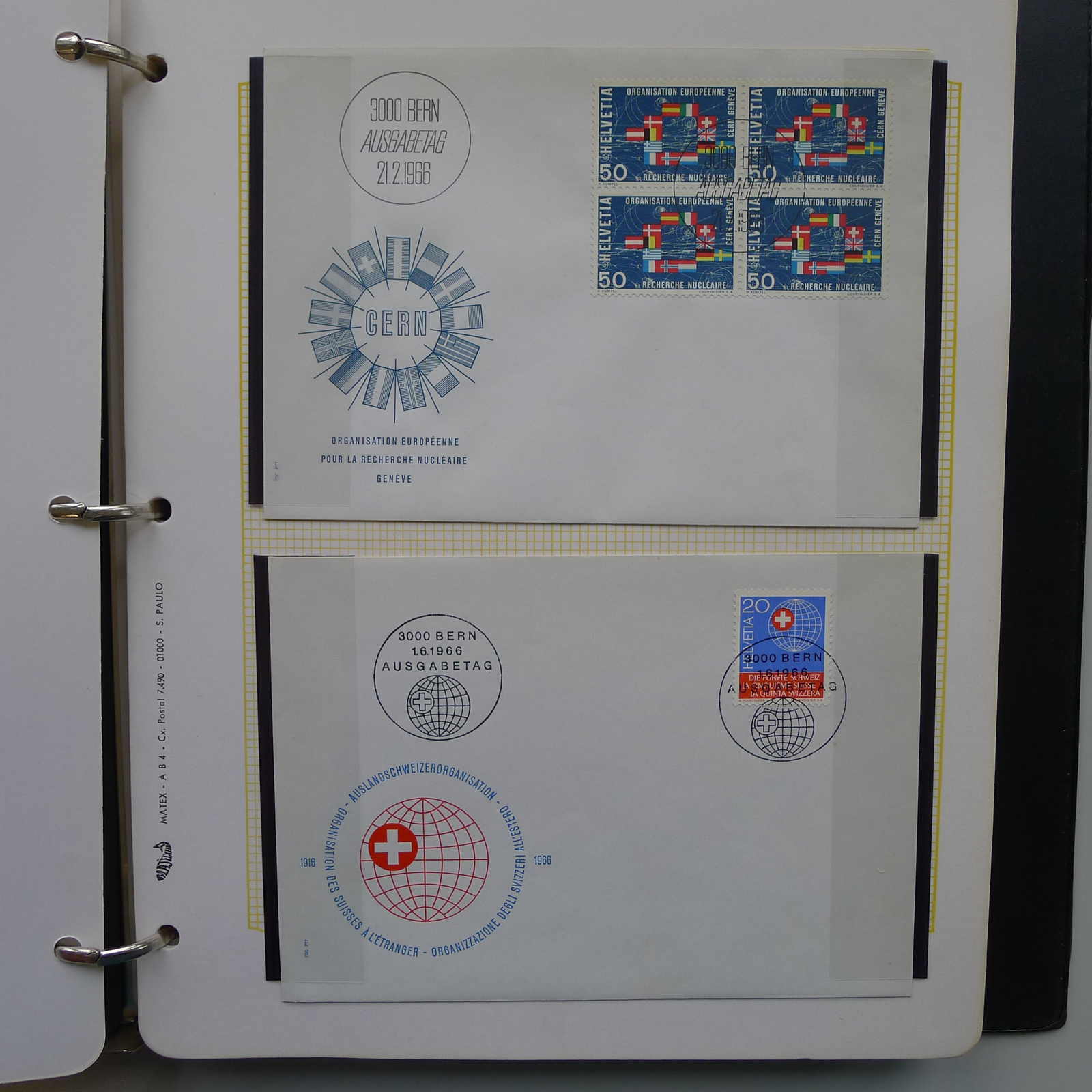 Image 20 for lot number 0004402664 for Luzernerraute Webshop 