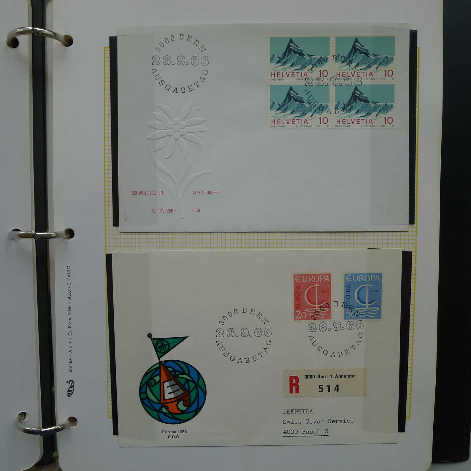 Image 21 for lot number 0004402664 for Luzernerraute Webshop 