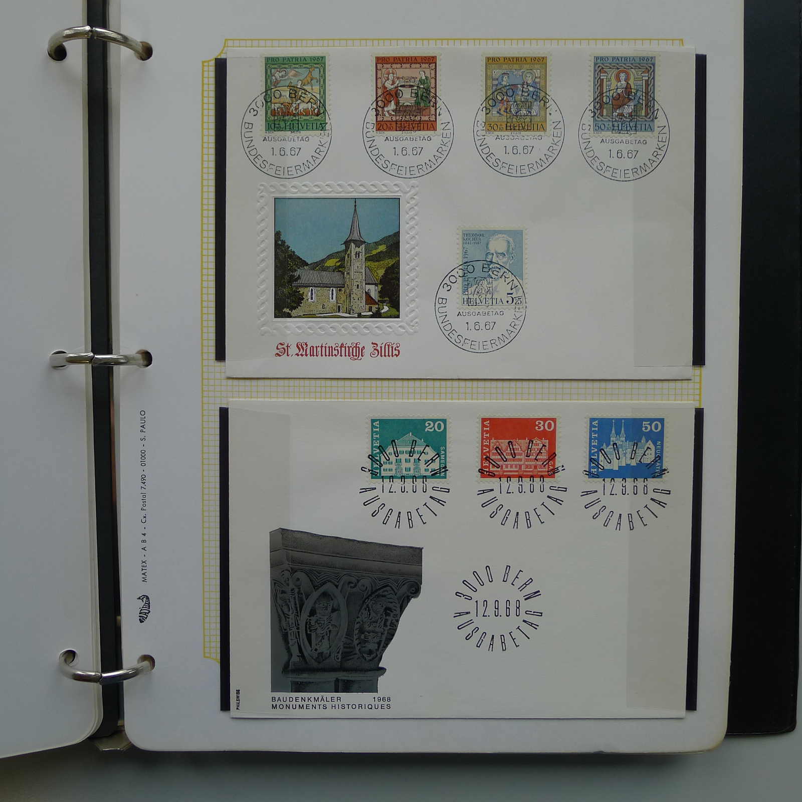 Image 22 for lot number 0004402664 for Luzernerraute Webshop 