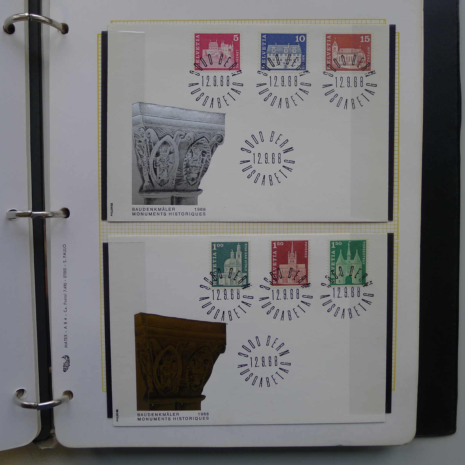 Image 23 for lot number 0004402664 for Luzernerraute Webshop 