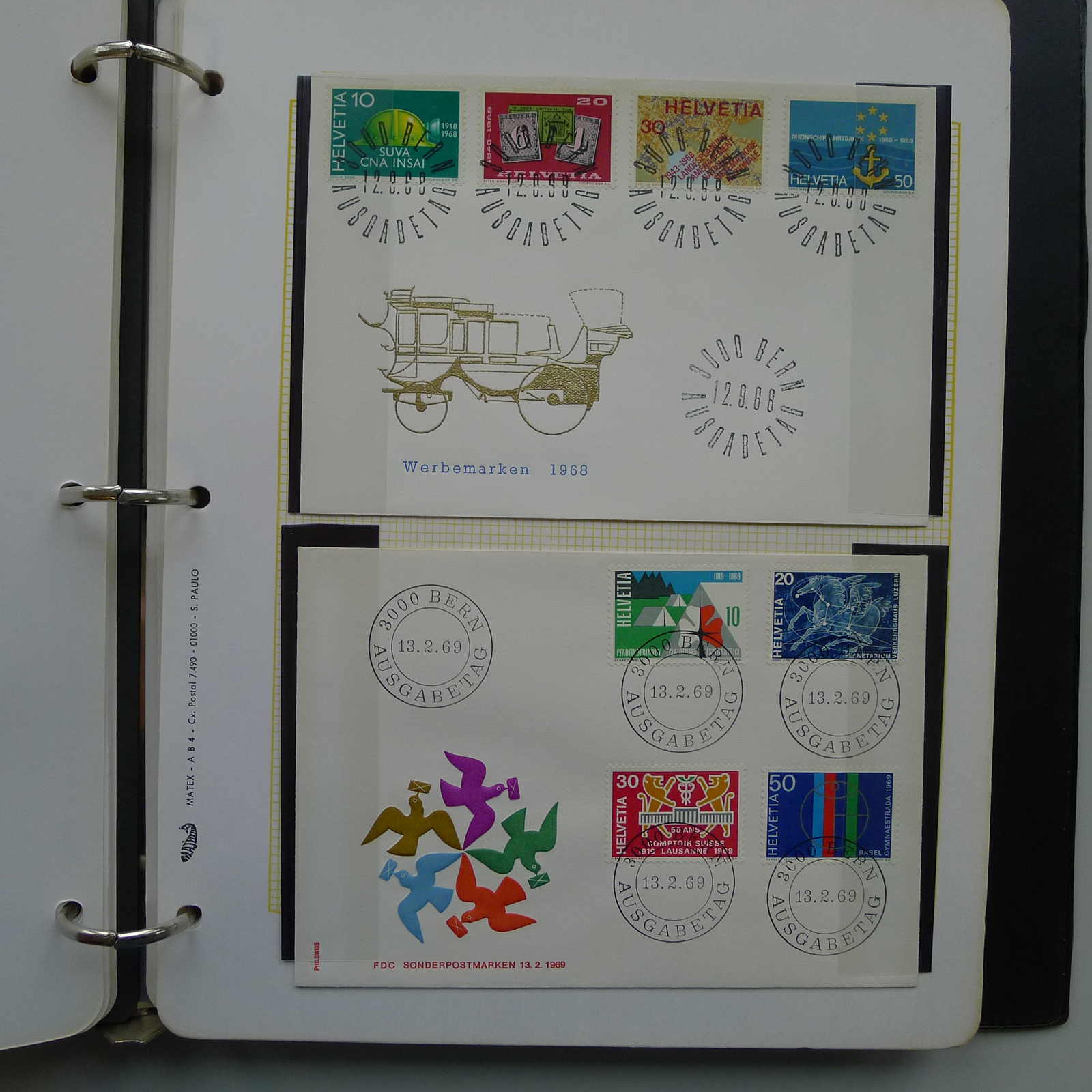 Image 24 for lot number 0004402664 for Luzernerraute Webshop 