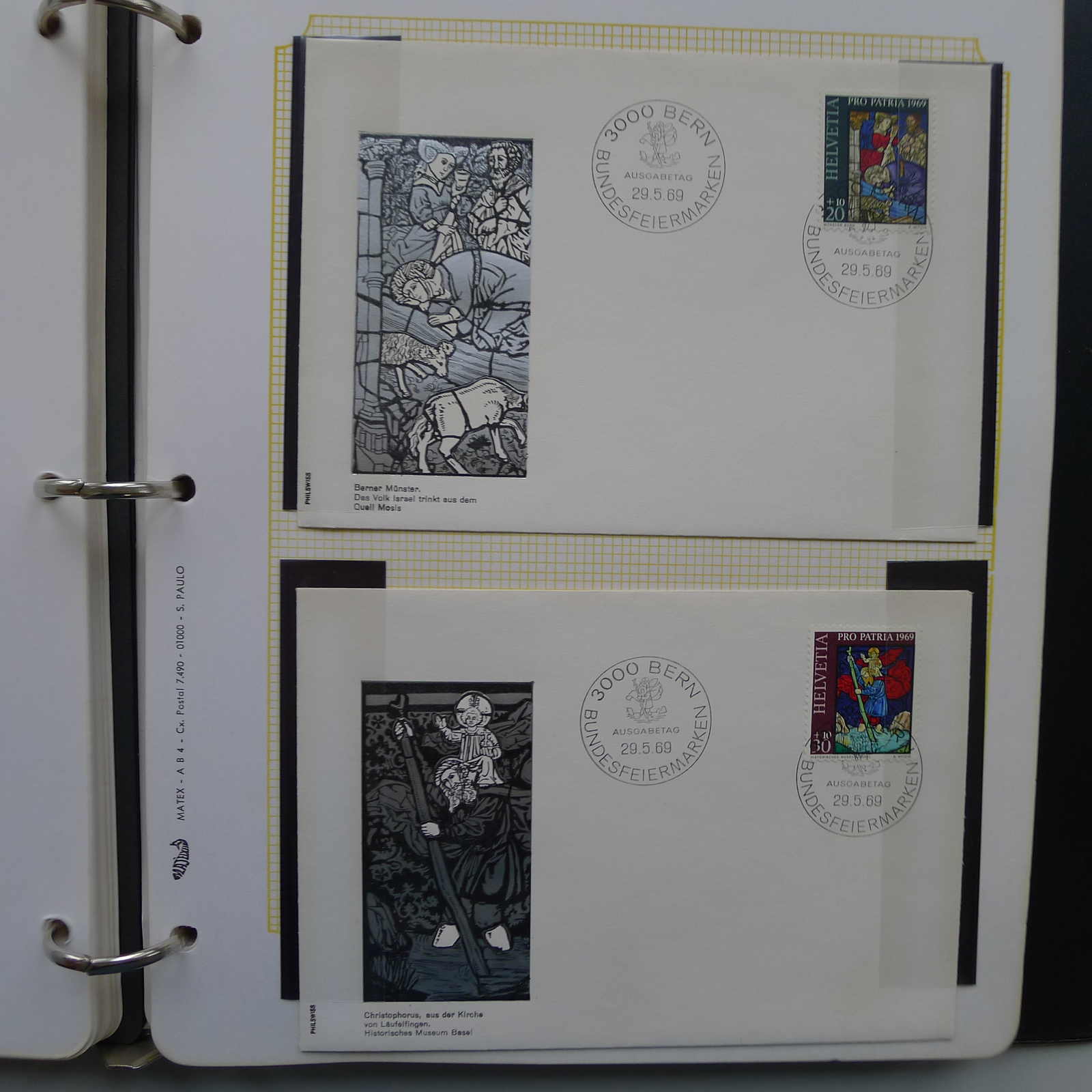 Image 26 for lot number 0004402664 for Luzernerraute Webshop 