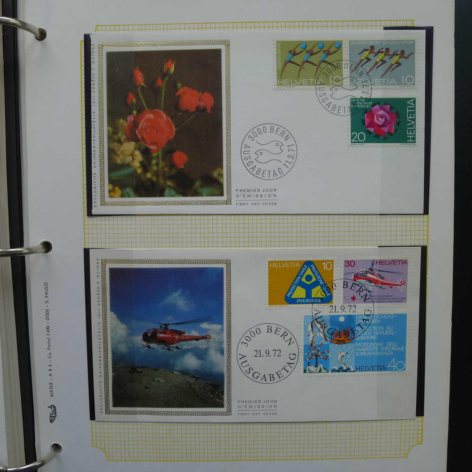 Image 30 for lot number 0004402664 for Luzernerraute Webshop 