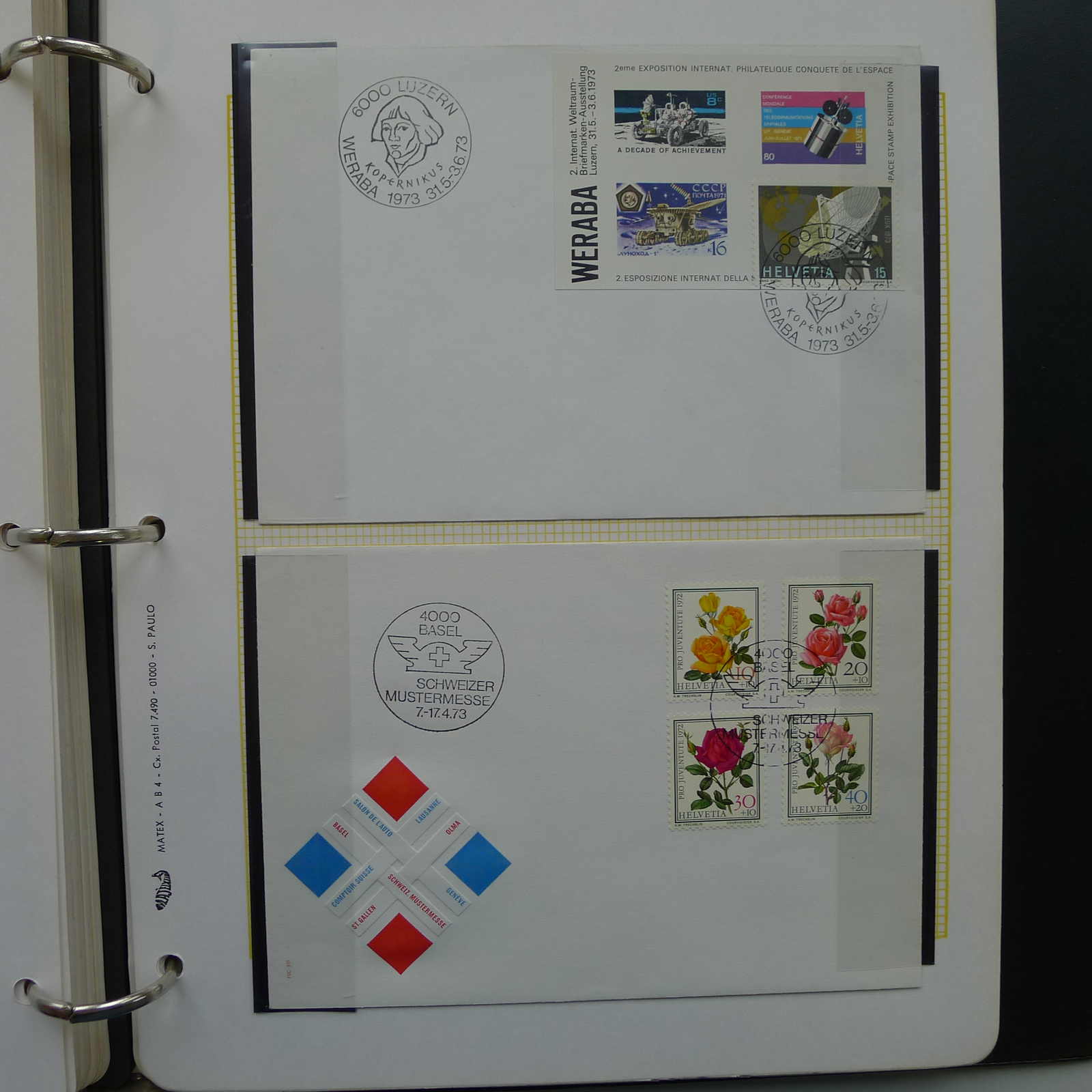 Image 32 for lot number 0004402664 for Luzernerraute Webshop 