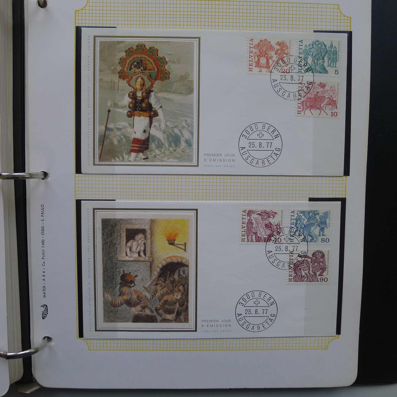Image 34 for lot number 0004402664 for Luzernerraute Webshop 