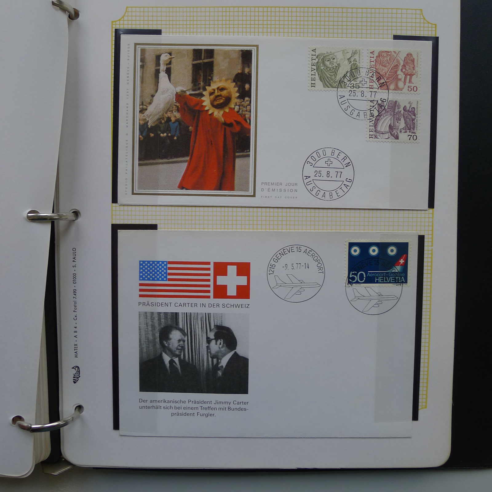 Image 35 for lot number 0004402664 for Luzernerraute Webshop 