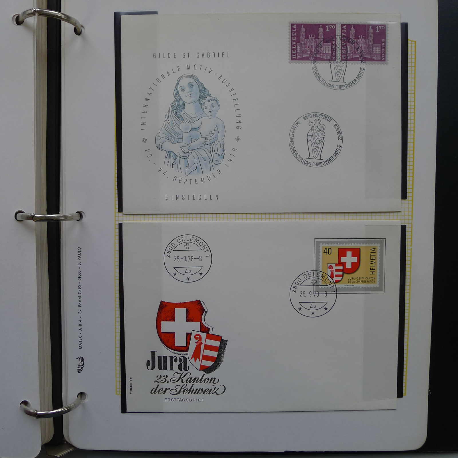 Image 36 for lot number 0004402664 for Luzernerraute Webshop 