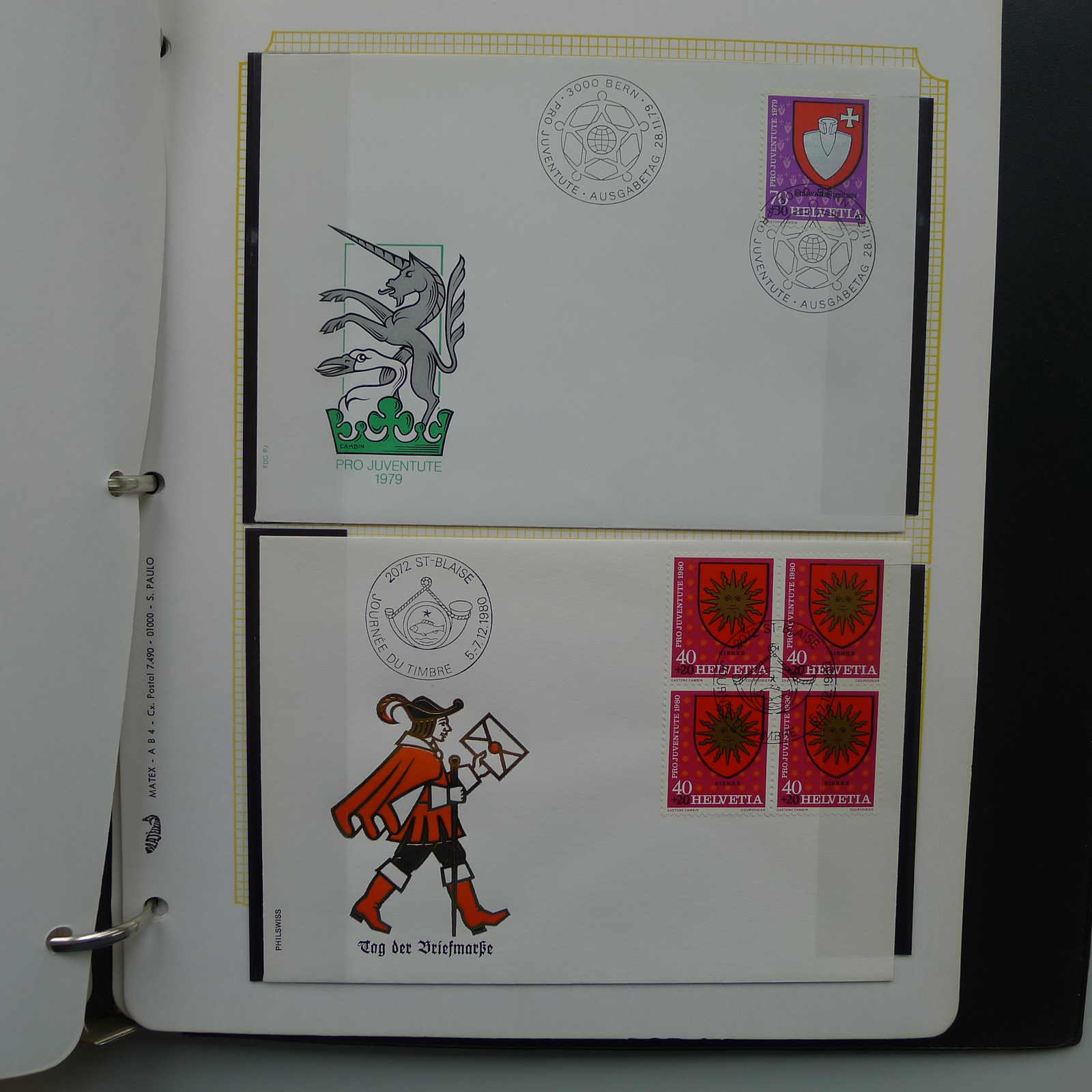 Image 37 for lot number 0004402664 for Luzernerraute Webshop 