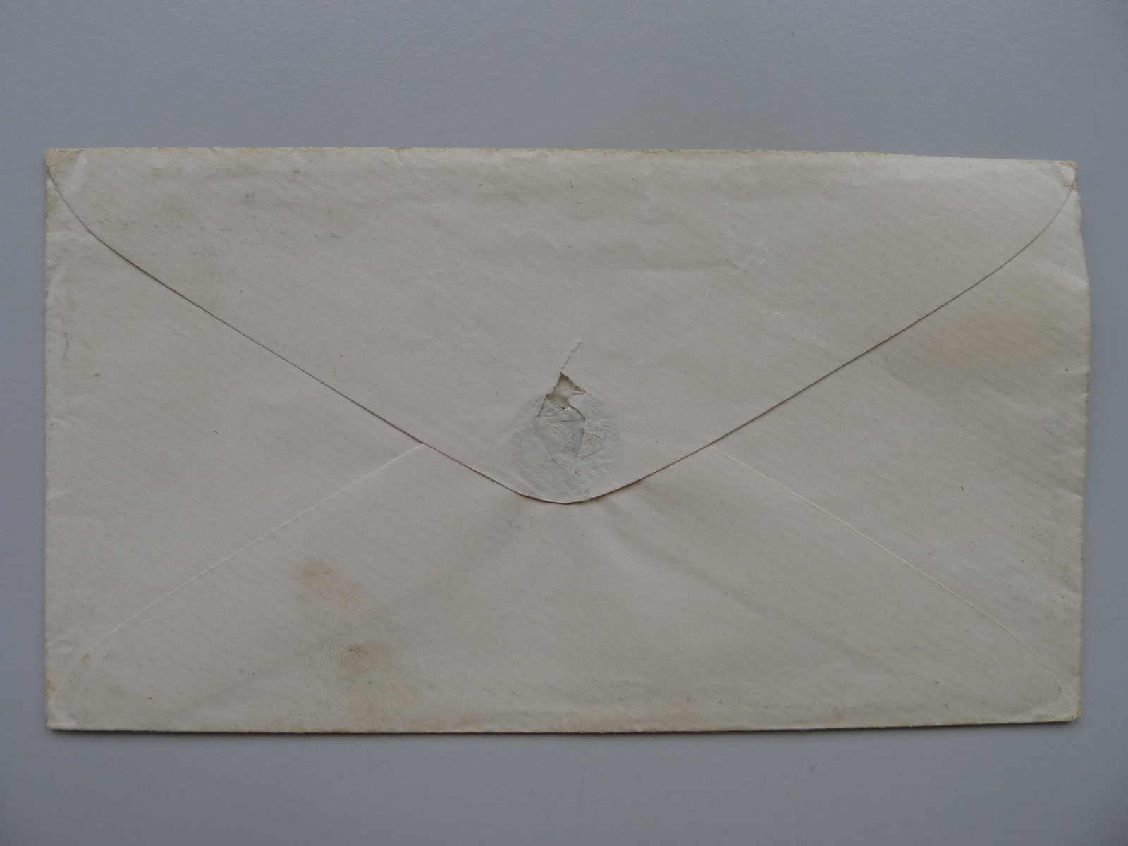Image 14 for lot number 0004402665 for Luzernerraute Webshop 