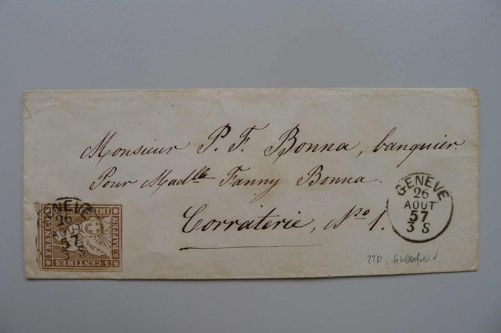 Image 18 for lot number 0004402665 for Luzernerraute Webshop 