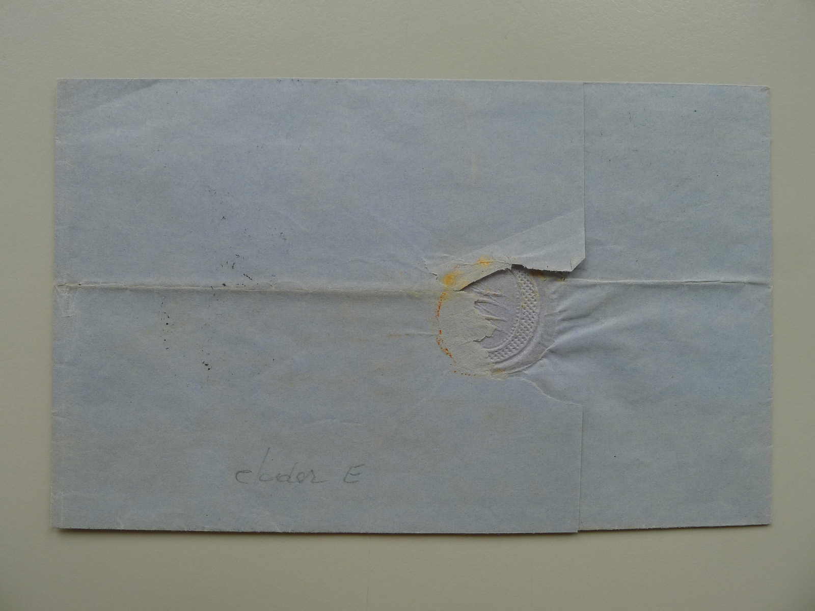 Image 21 for lot number 0004402665 for Luzernerraute Webshop 