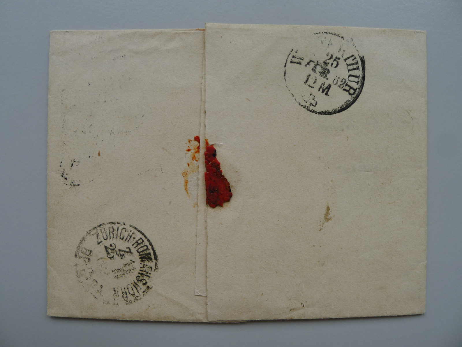 Image 30 for lot number 0004402665 for Luzernerraute Webshop 