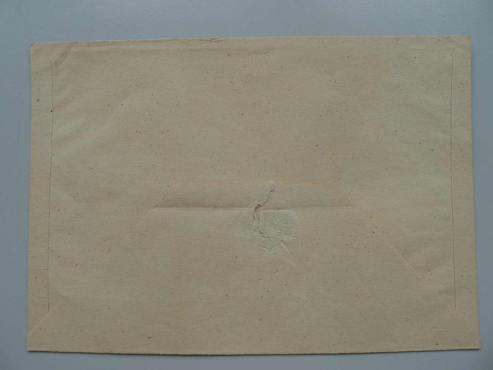 Image 36 for lot number 0004402665 for Luzernerraute Webshop 
