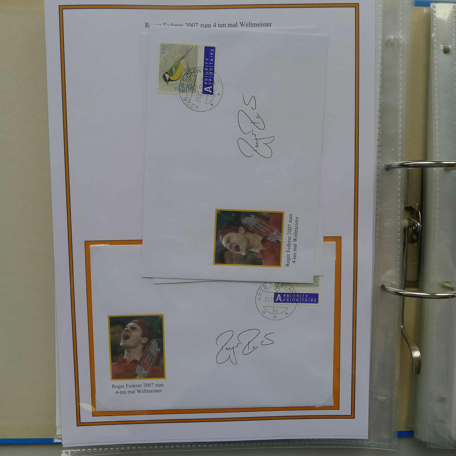 Image 19 for lot number 0004402691 for Luzernerraute Webshop 