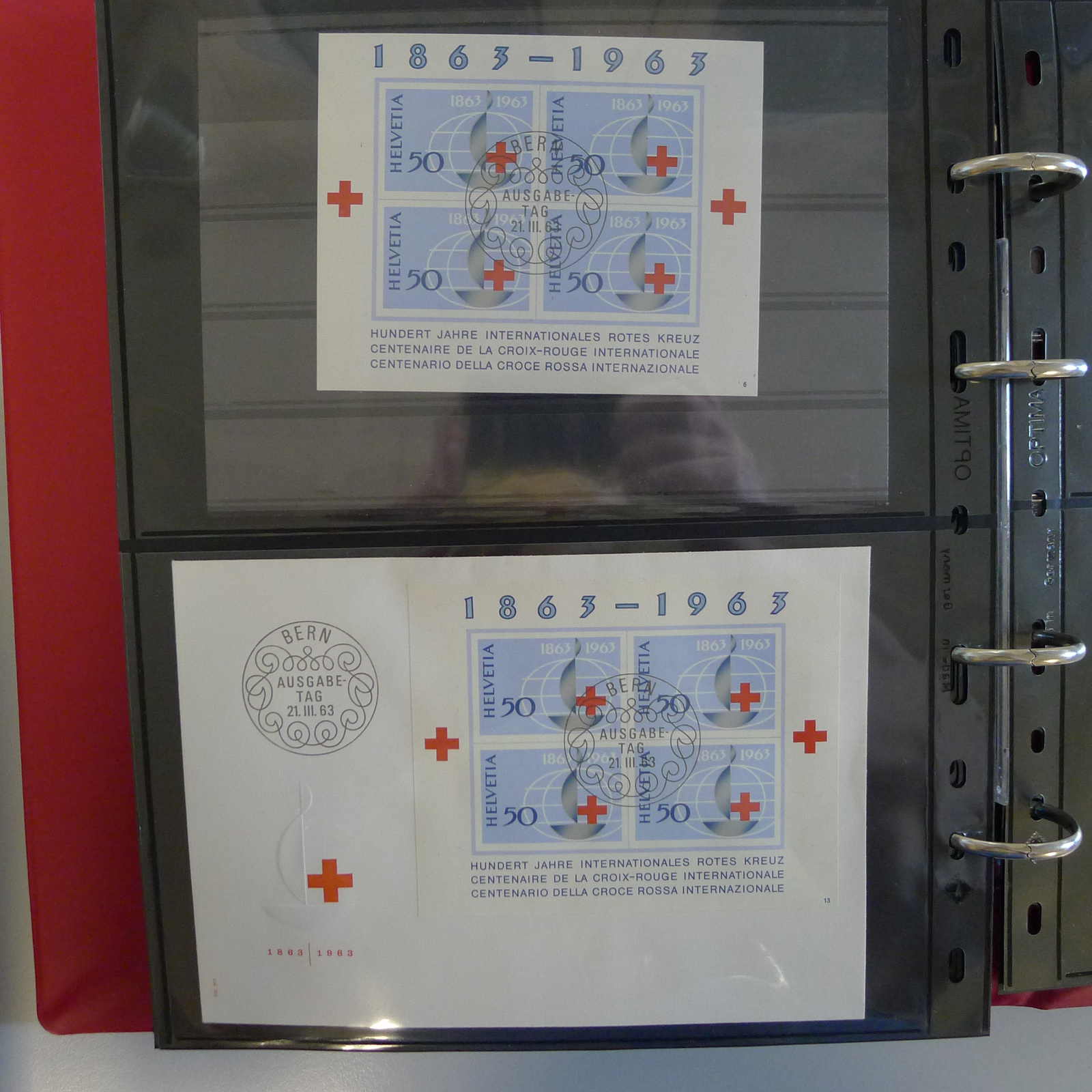 Image 31 for lot number 0004402848 for Luzernerraute Webshop 