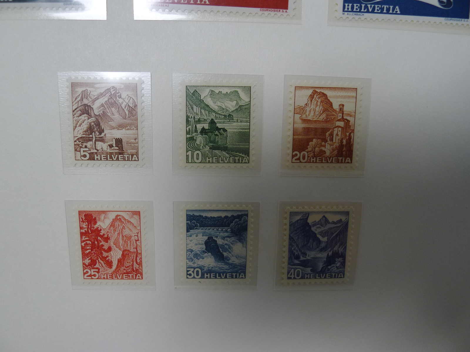 Image 12 for lot number 0004402863 for Luzernerraute Webshop 