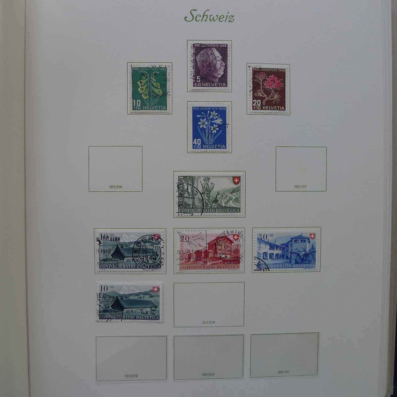 Image 14 for lot number 0004402863 for Luzernerraute Webshop 