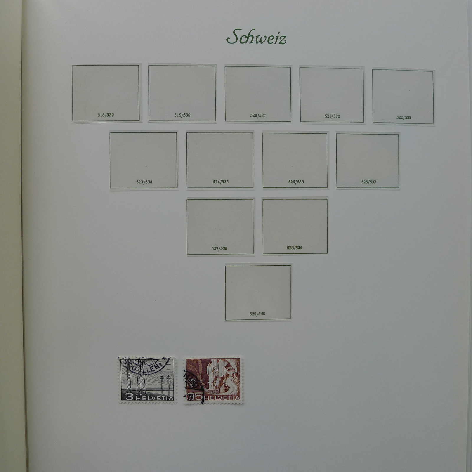 Image 17 for lot number 0004402863 for Luzernerraute Webshop 