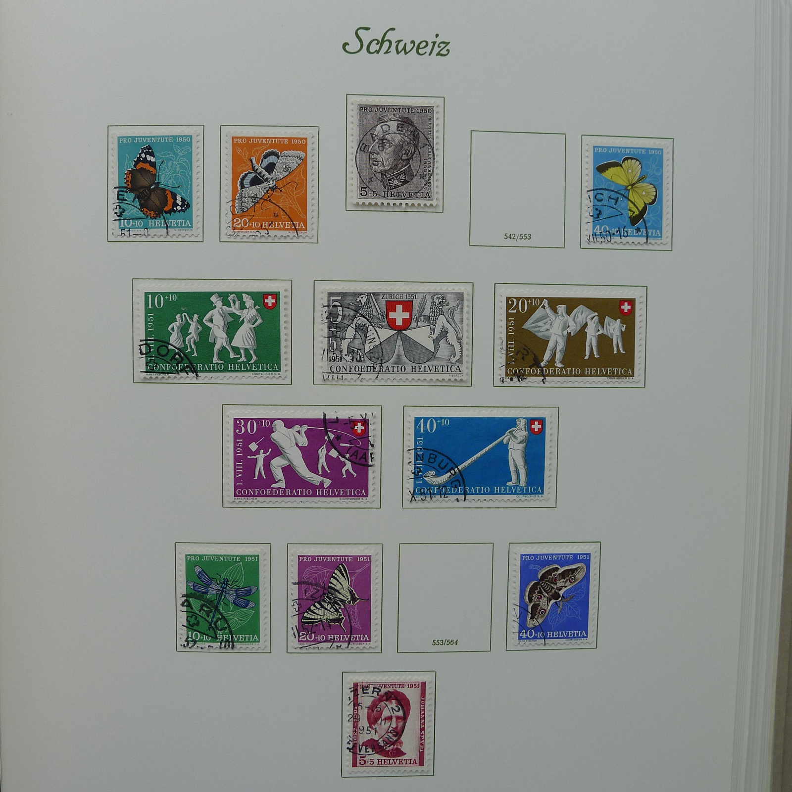 Image 18 for lot number 0004402863 for Luzernerraute Webshop 