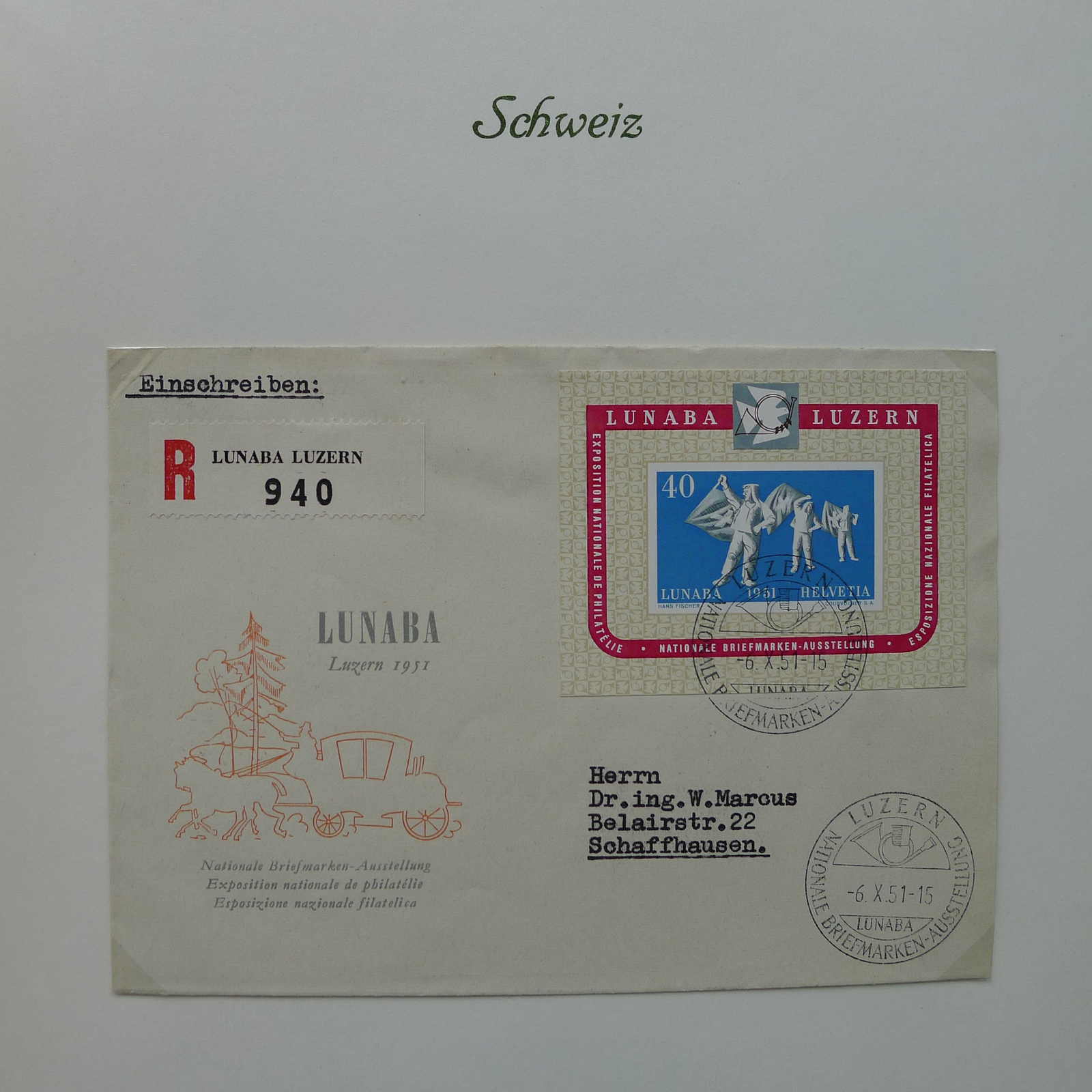 Image 19 for lot number 0004402863 for Luzernerraute Webshop 