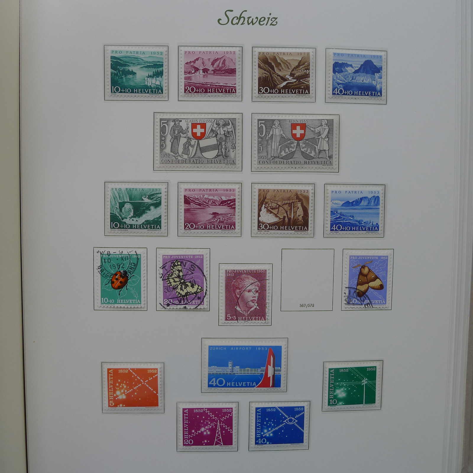Image 20 for lot number 0004402863 for Luzernerraute Webshop 
