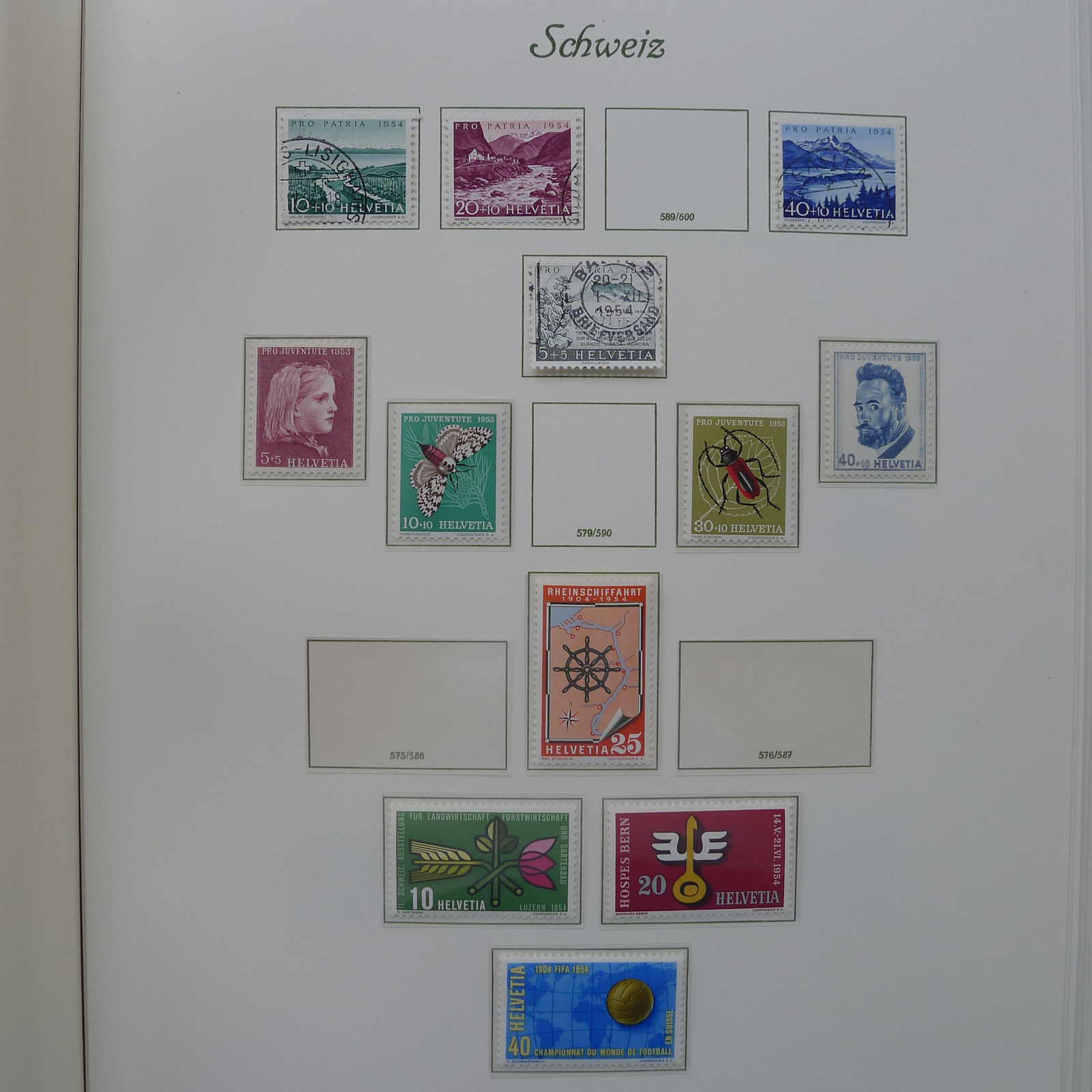 Image 21 for lot number 0004402863 for Luzernerraute Webshop 