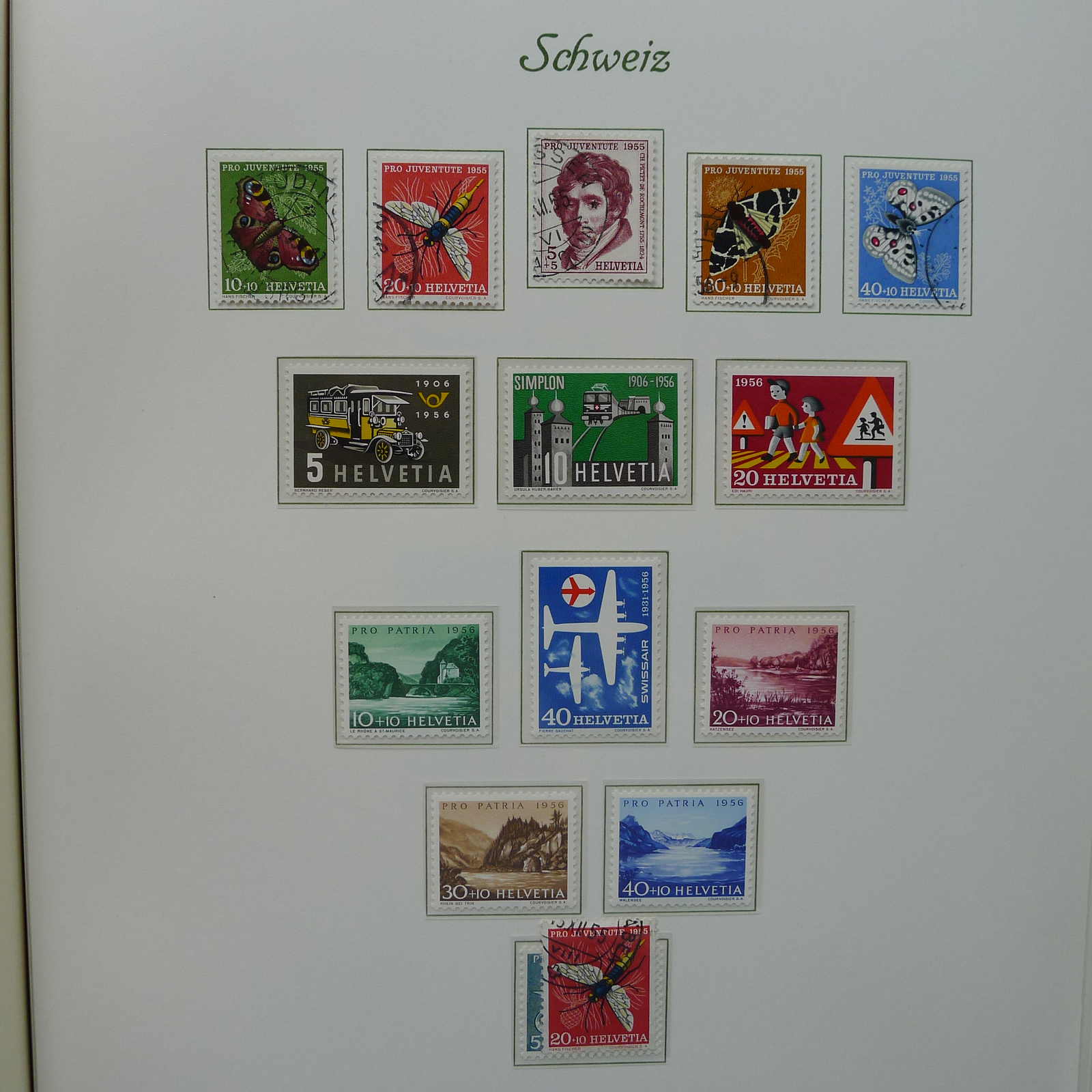 Image 24 for lot number 0004402863 for Luzernerraute Webshop 
