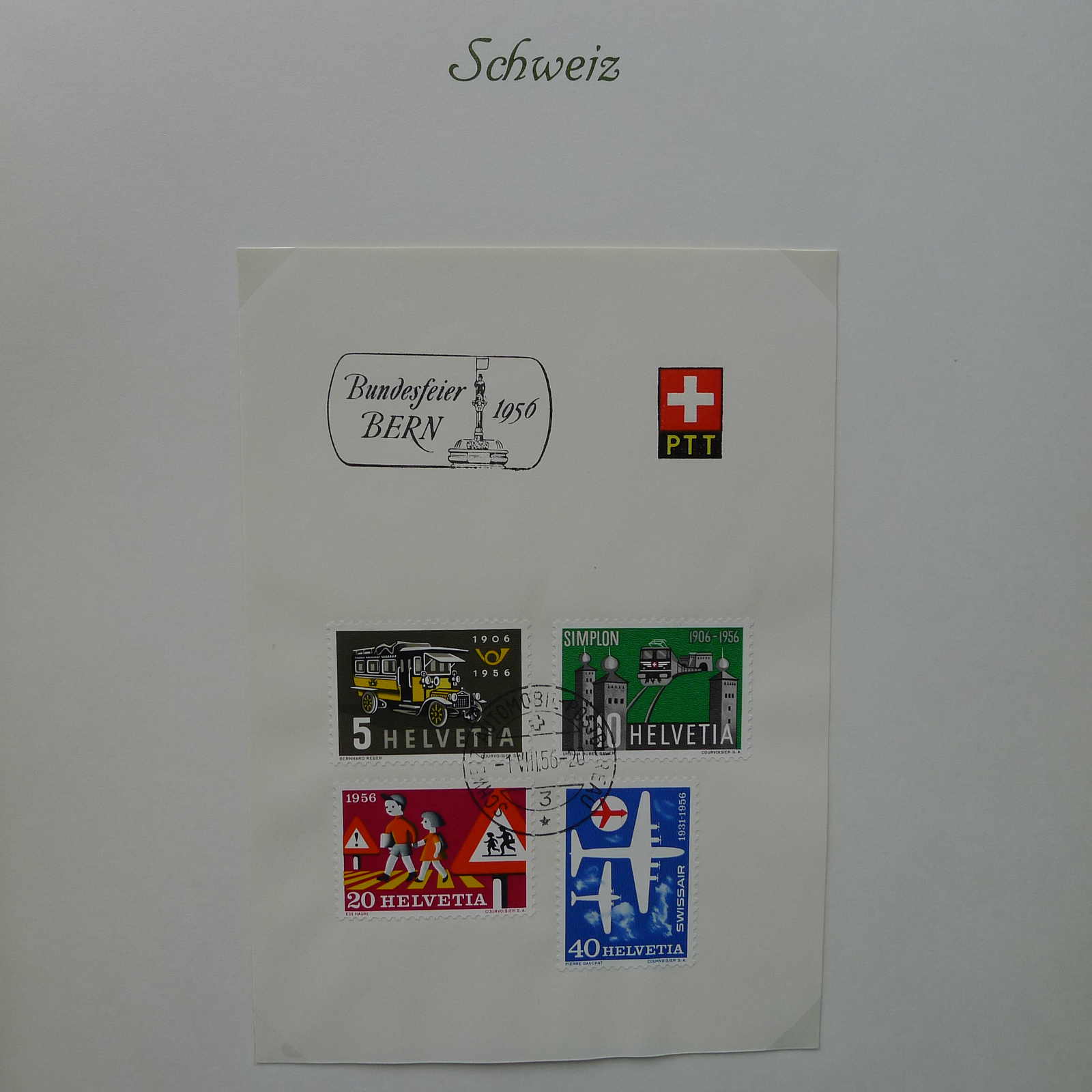 Image 25 for lot number 0004402863 for Luzernerraute Webshop 