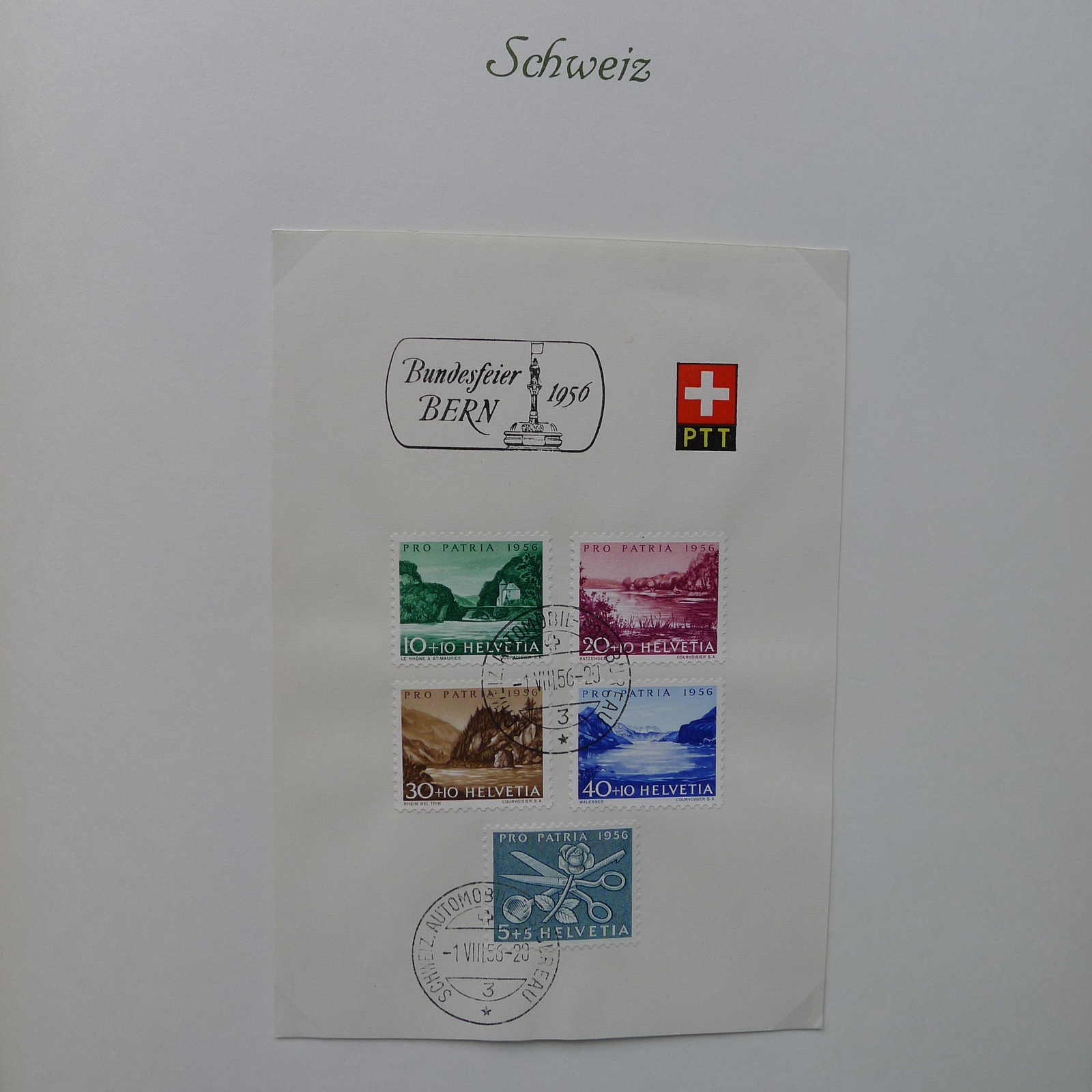 Image 26 for lot number 0004402863 for Luzernerraute Webshop 
