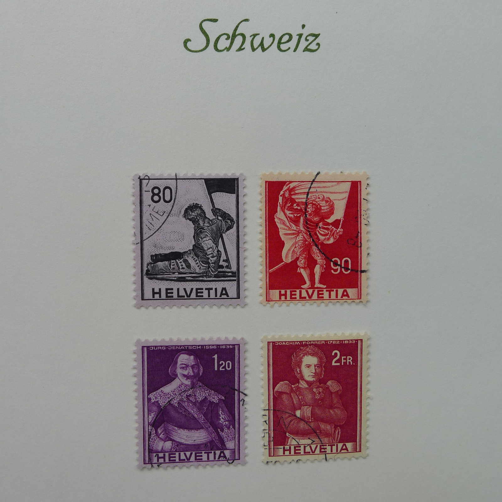 Image 30 for lot number 0004402863 for Luzernerraute Webshop 